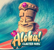 aloha