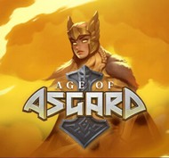 asgard