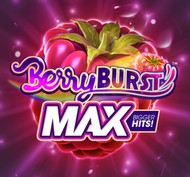 berry-burst
