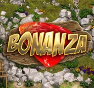 bonanza