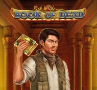 book-of-dead