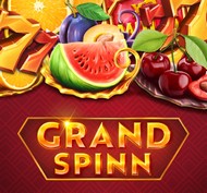 grand-spinn
