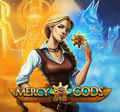 mercy-of-the-gods