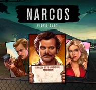 narcos