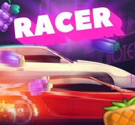 racer