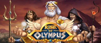 rise-of-olimpus