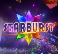 starburst