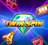 twinspin