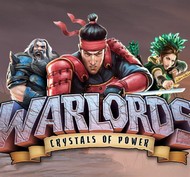 warlords