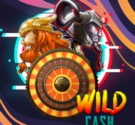 wild-cash