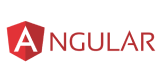 angular