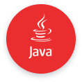 java