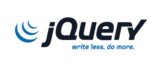 jquery