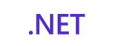 net