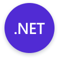 net