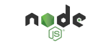 node