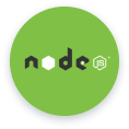 node