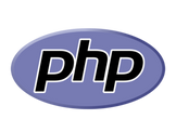 php