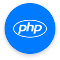 php