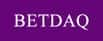 betdaq