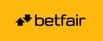 betfair