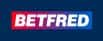 betfred