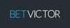 betvictor