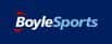 boyle_sports