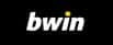 bwin