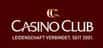 casino_club