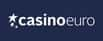 casinoeuro