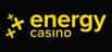 energy_casino