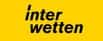 interwetten