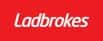 ladbrokes