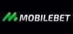 mobilebet