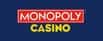 monopoly_casino