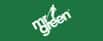 mrgreen