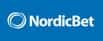 nordic_bet