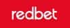 redbet