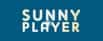 sunnyplayer