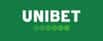 unibet