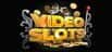 videoslots