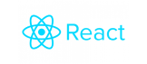 react