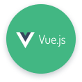 vue