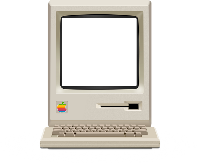 macintosh odds feed