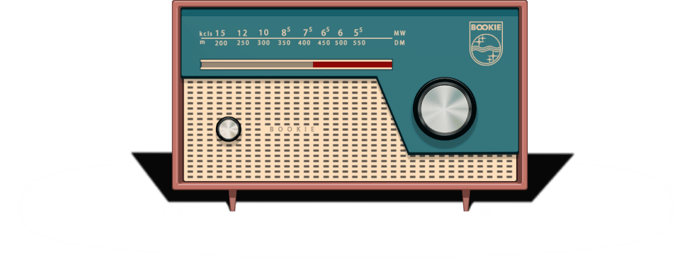 betting pools radio