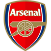 Arsenal FC logo