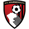Bournemouth AFC logo