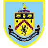 Burnley FC logo