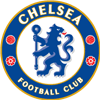 Chelsea FC logo